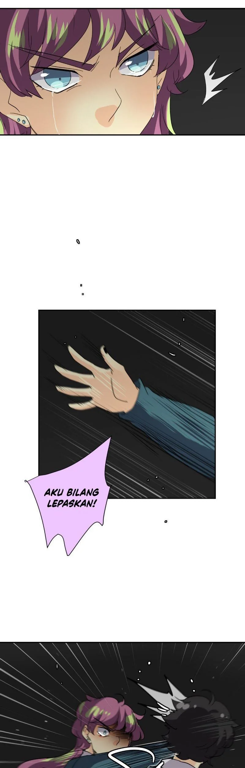Chapter 174 - halaman 7