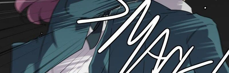 Chapter 174 - halaman 8