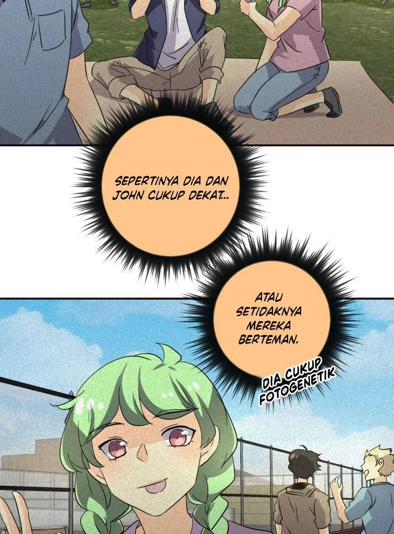 Chapter 175 - halaman 63