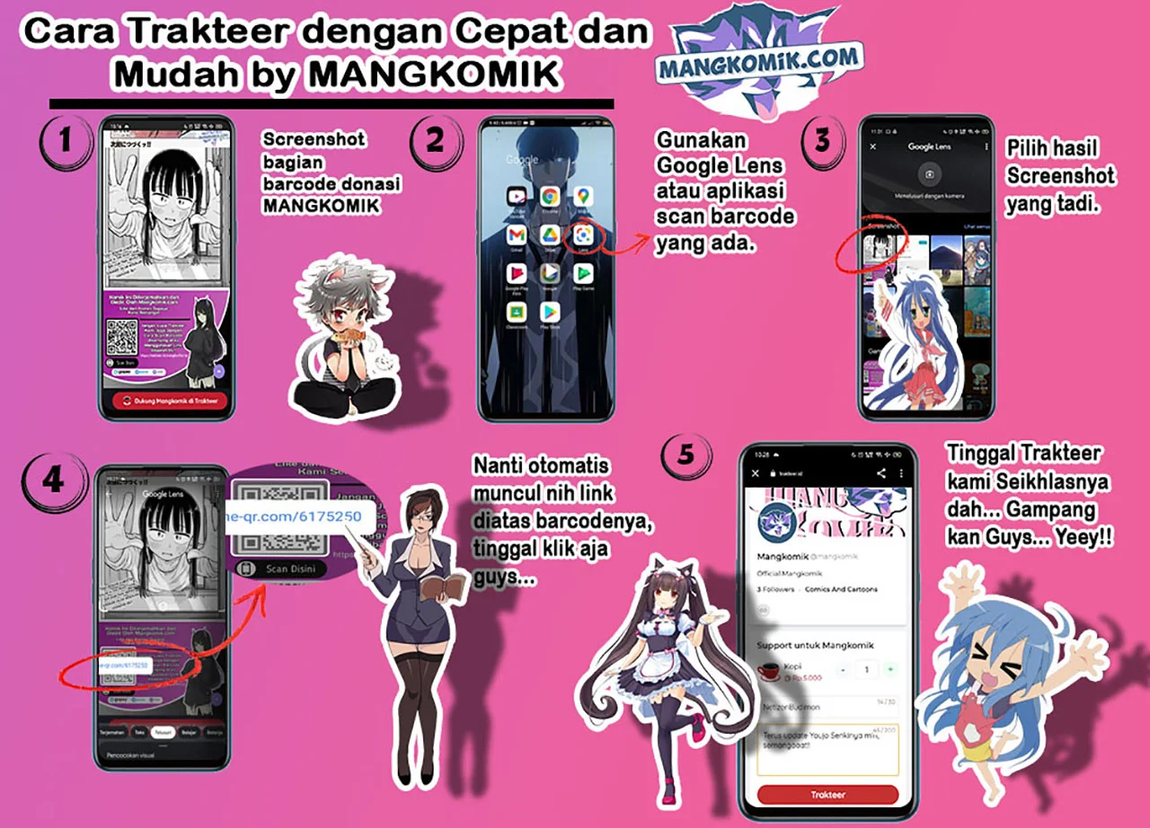 Chapter 175 - halaman 73
