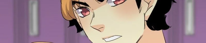 Chapter 176 - halaman 74