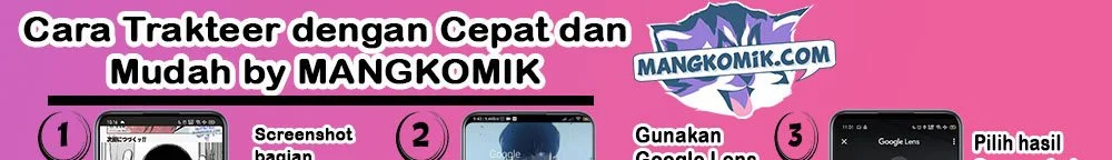 Chapter 176 - halaman 77