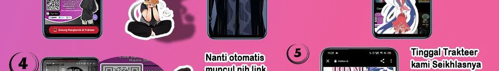Chapter 176 - halaman 79