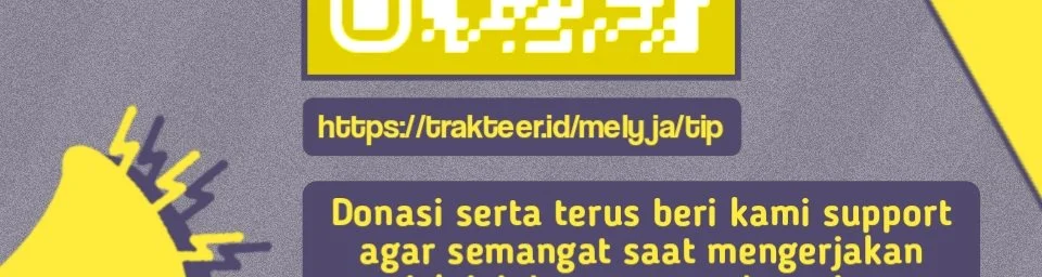 Chapter 176 - halaman 85