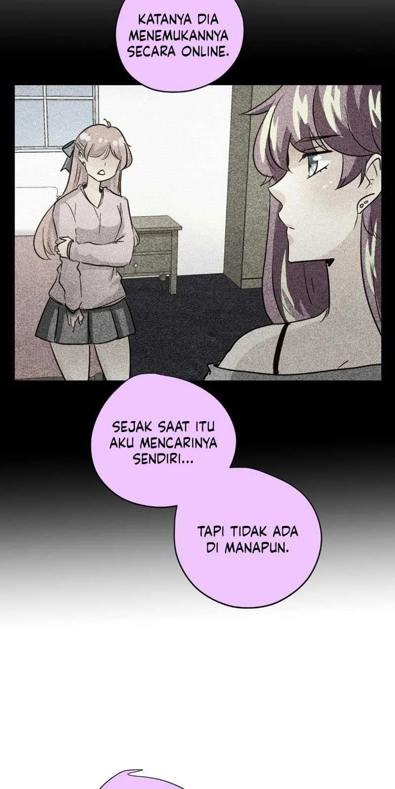 Chapter 177 - halaman 44