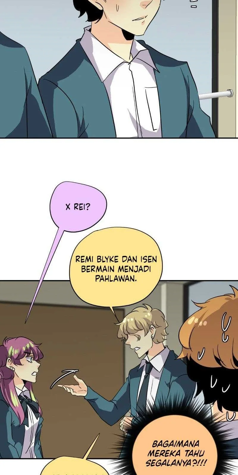 Chapter 177 - halaman 48