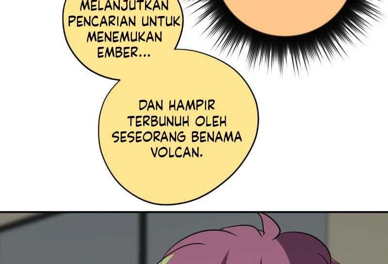 Chapter 177 - halaman 49