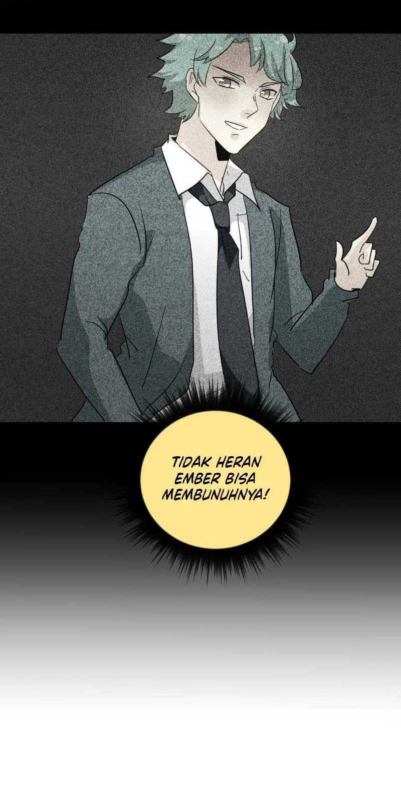 Chapter 177 - halaman 53