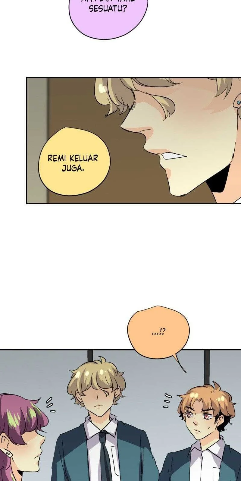 Chapter 177 - halaman 59