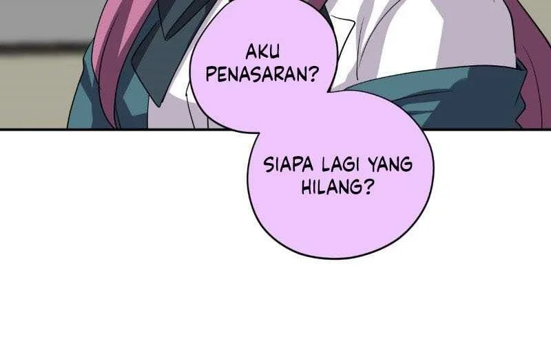 Chapter 177 - halaman 62