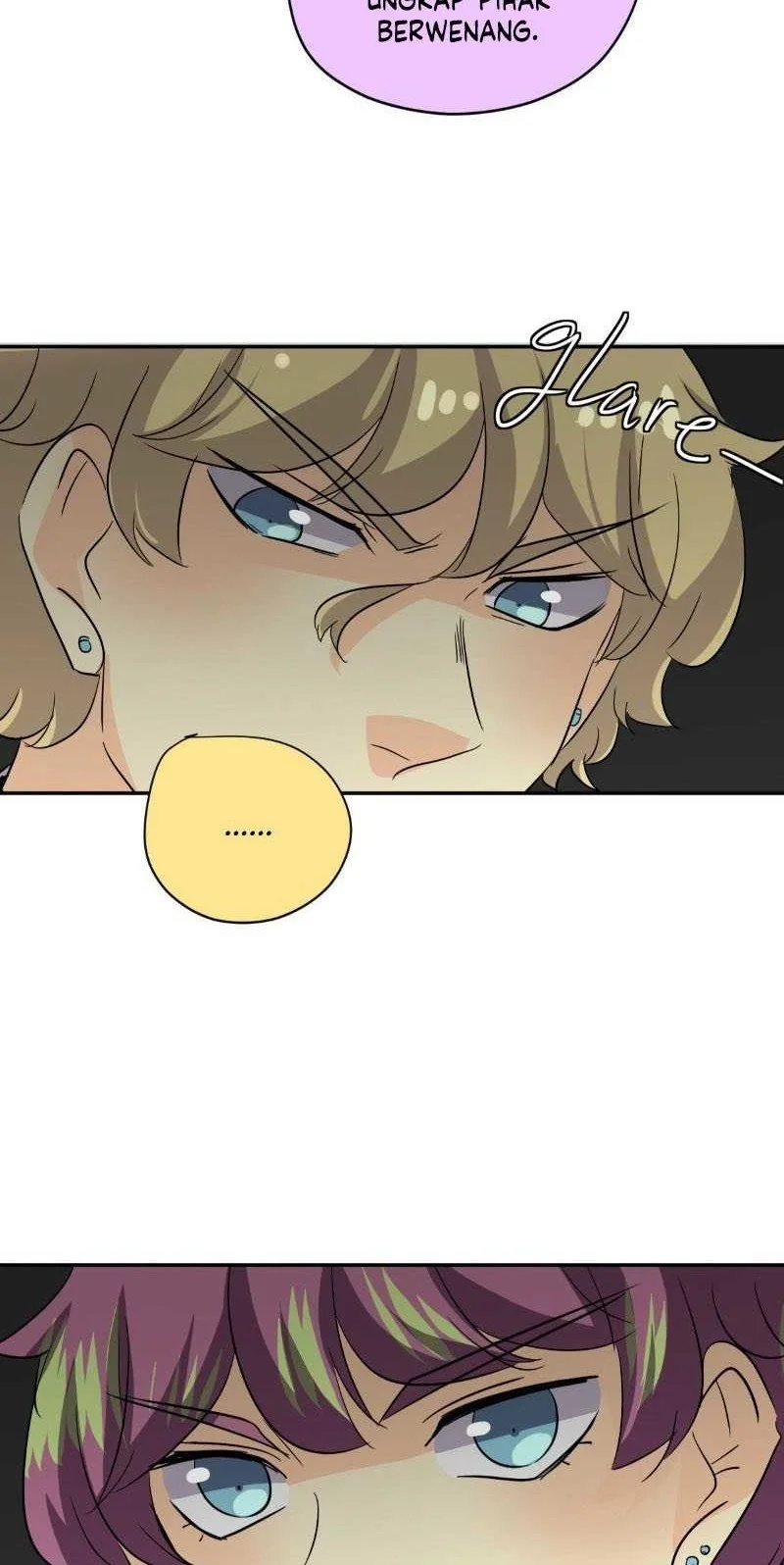Chapter 177 - halaman 66