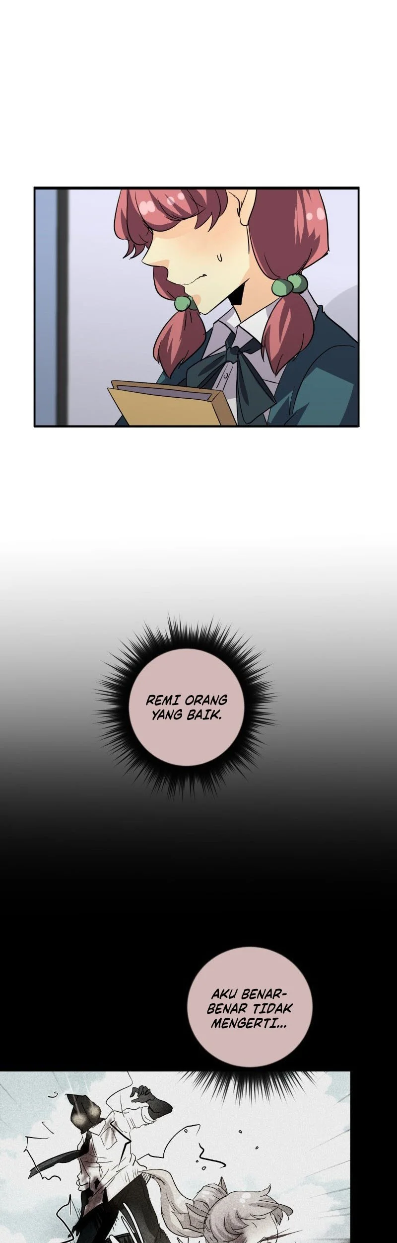 Chapter 178 - halaman 45