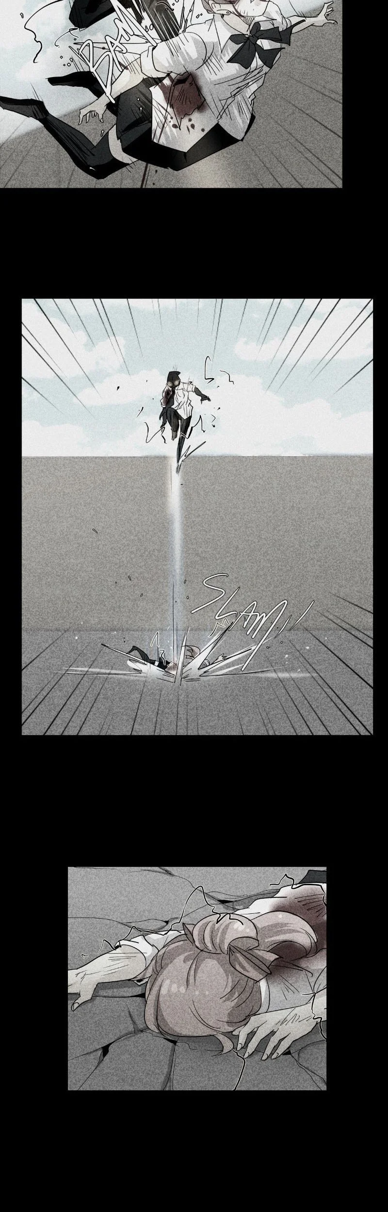 Chapter 178 - halaman 46