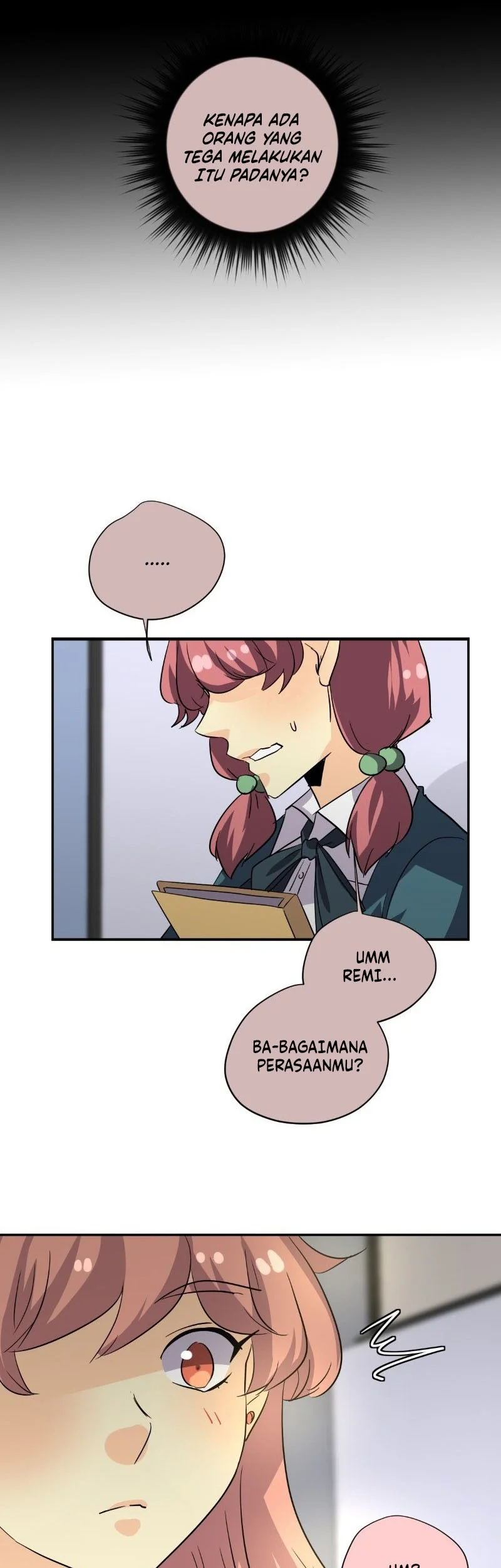 Chapter 178 - halaman 47