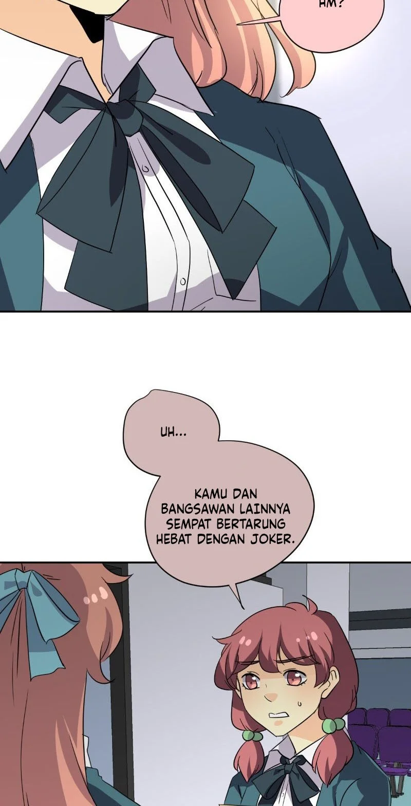 Chapter 178 - halaman 48