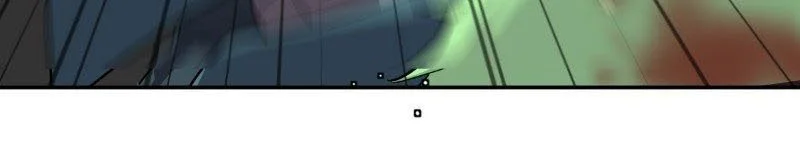 Chapter 179 - halaman 62