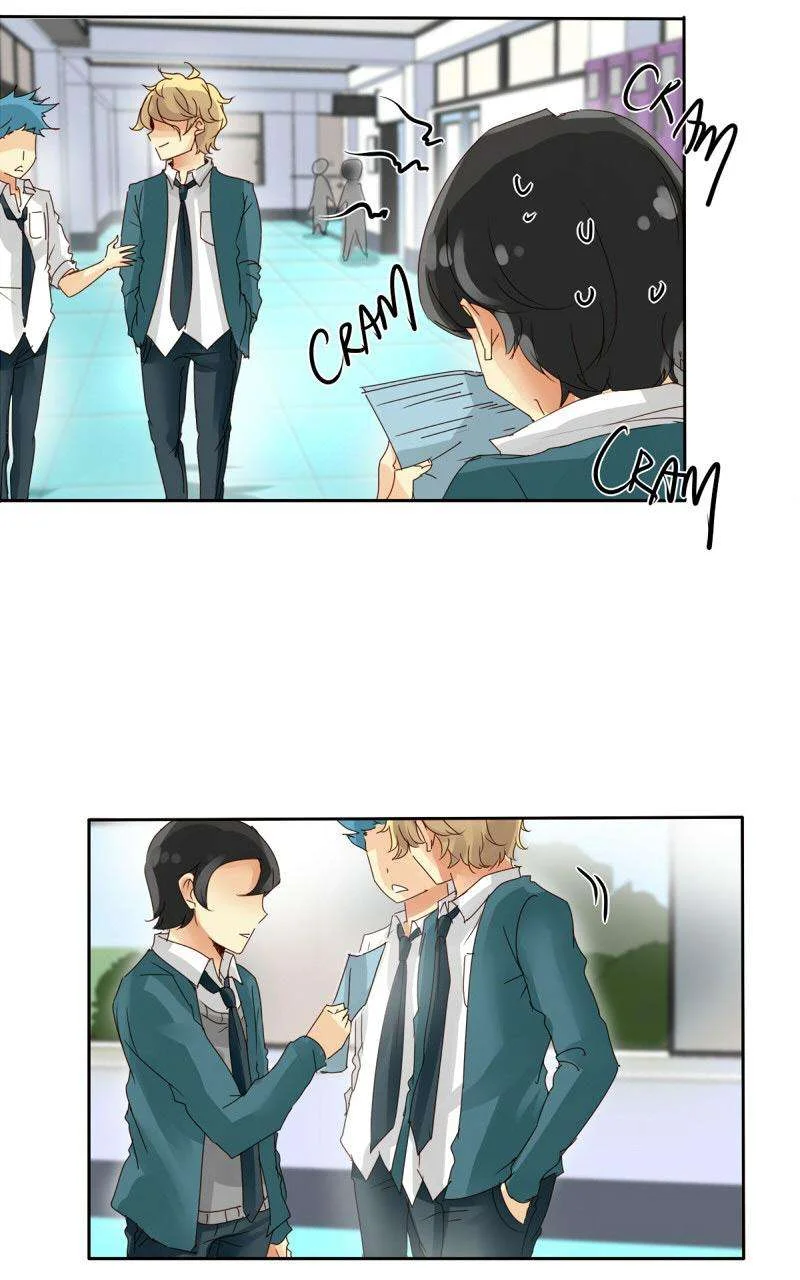 Chapter 18 - halaman 27