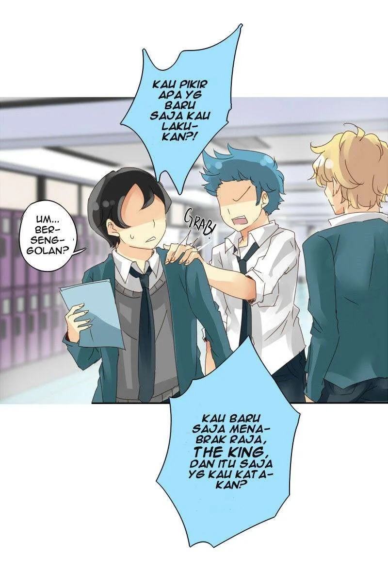Chapter 18 - halaman 31