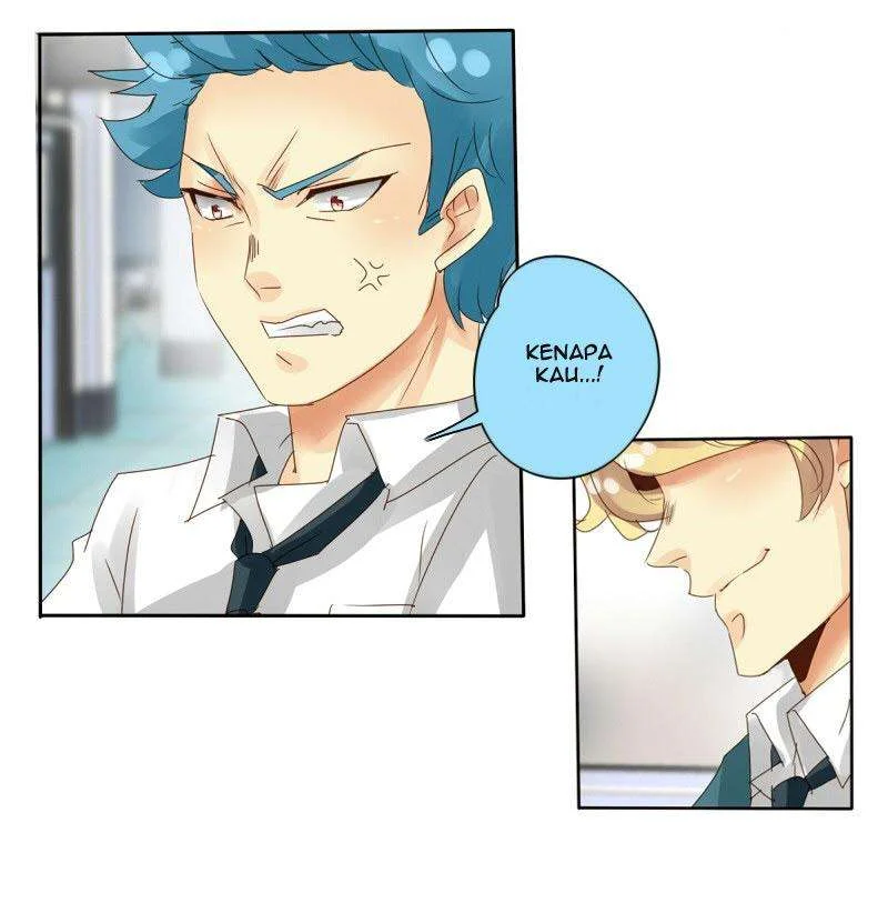 Chapter 18 - halaman 34