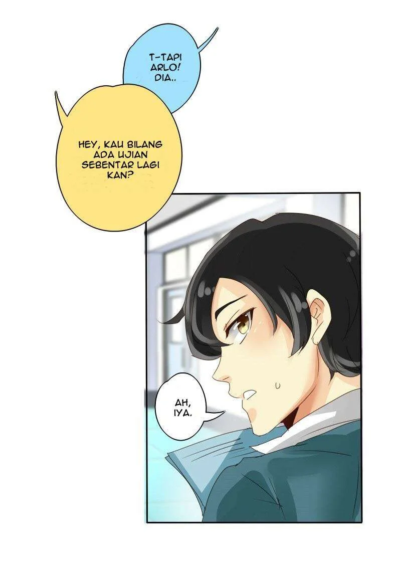 Chapter 18 - halaman 36