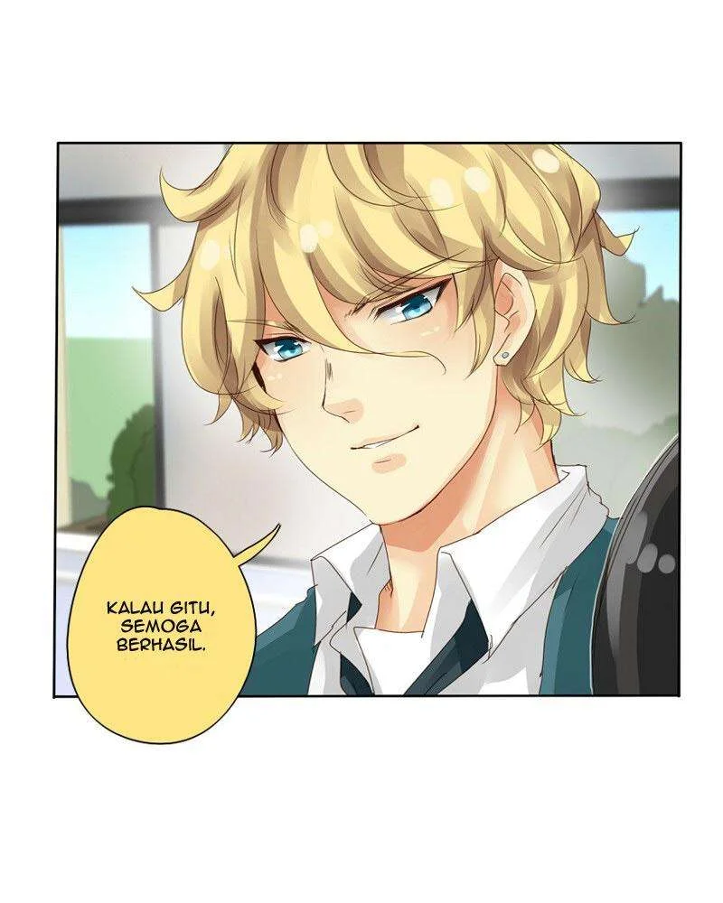 Chapter 18 - halaman 37