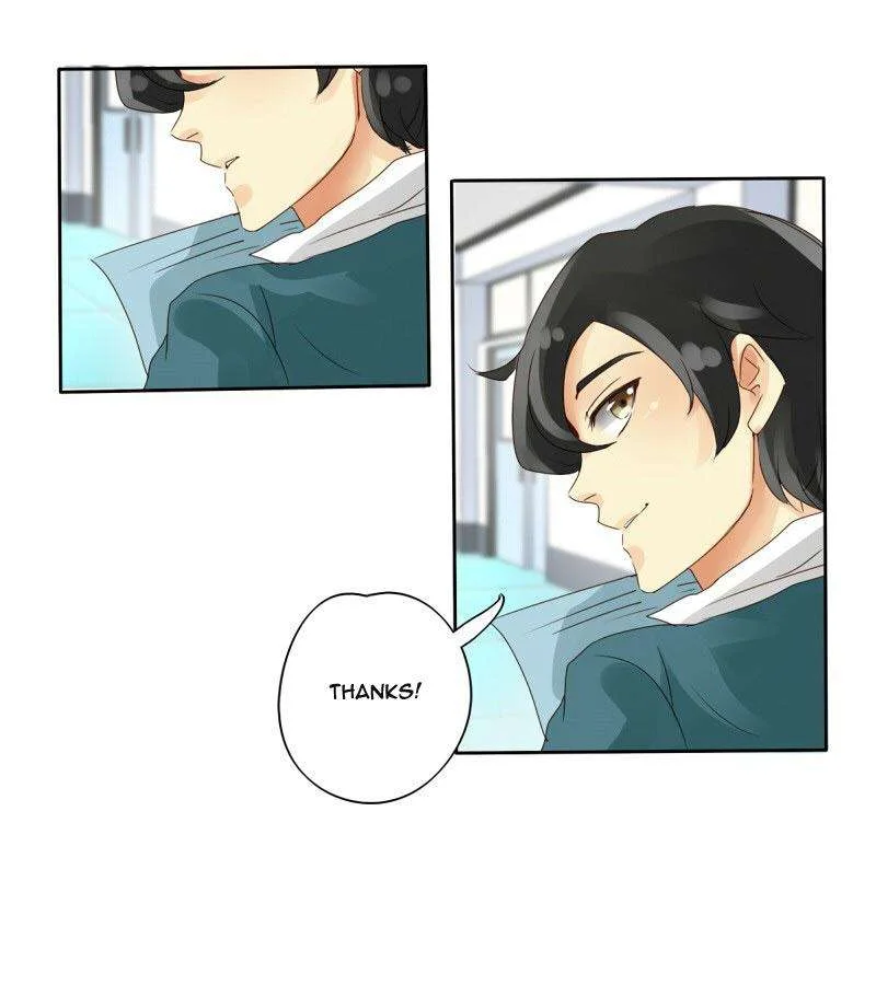 Chapter 18 - halaman 38