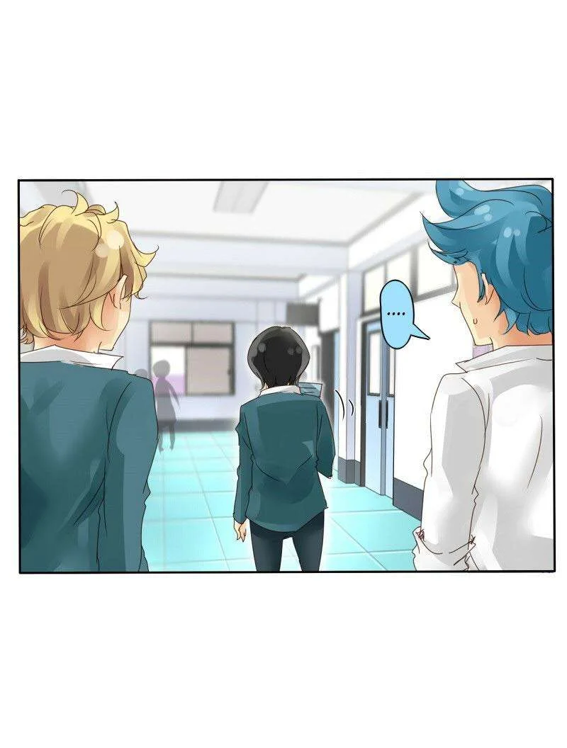 Chapter 18 - halaman 39