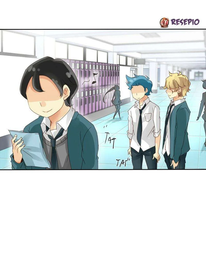 Chapter 18 - halaman 40