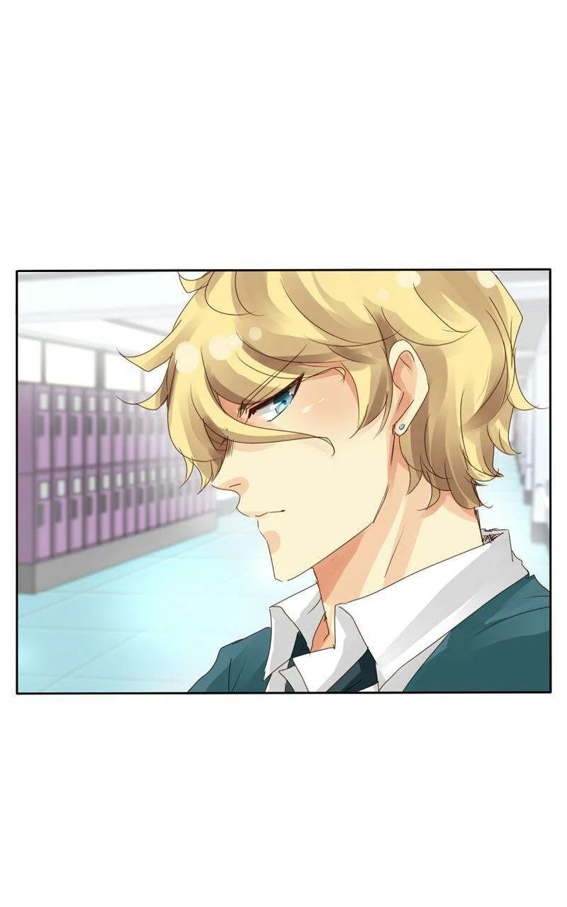 Chapter 18 - halaman 41