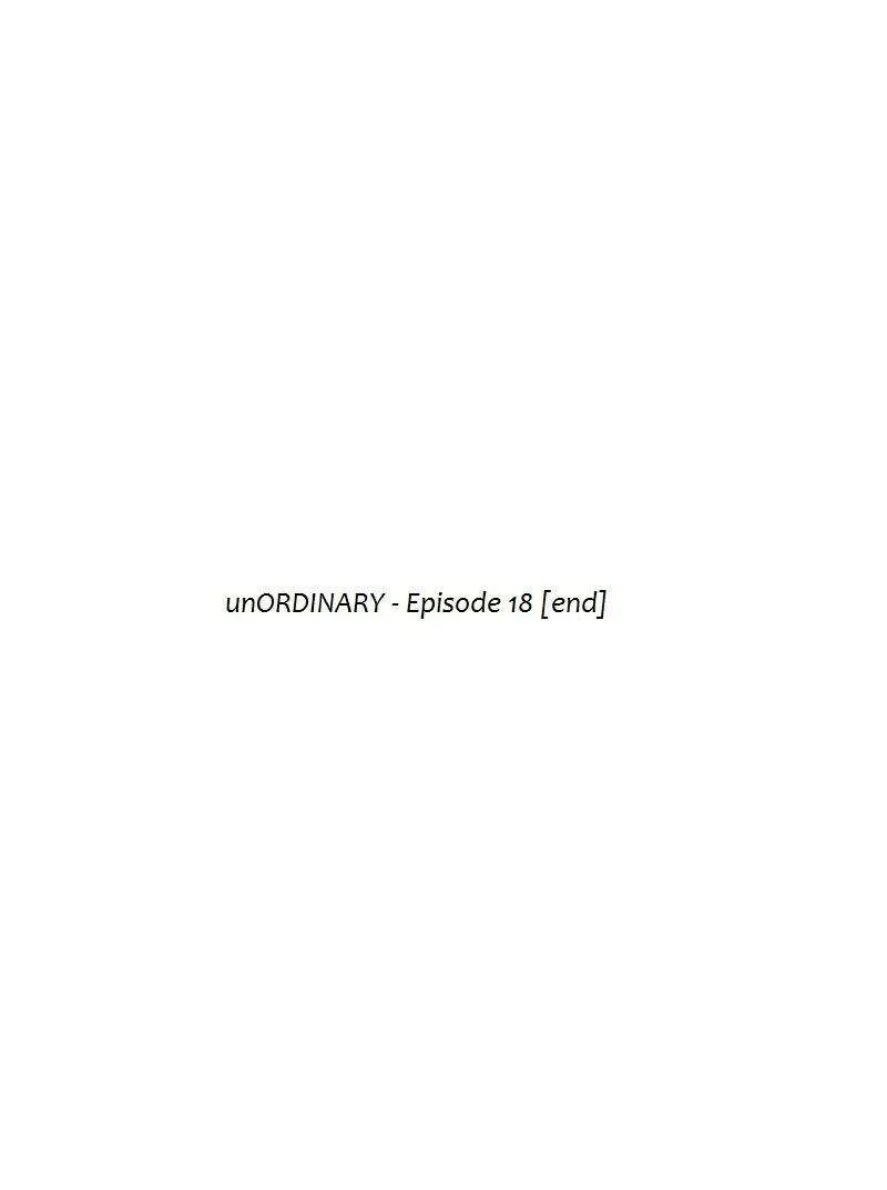 Chapter 18 - halaman 42