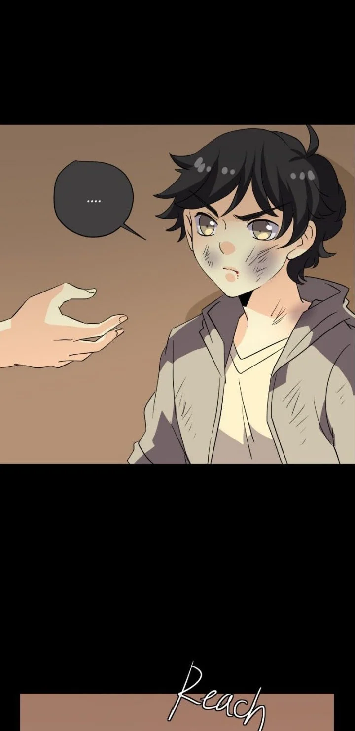 Chapter 180 - halaman 46
