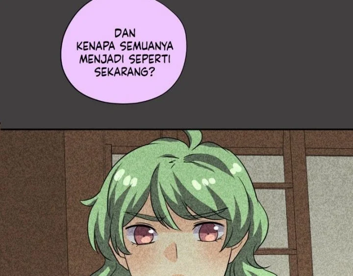 Chapter 180 - halaman 34