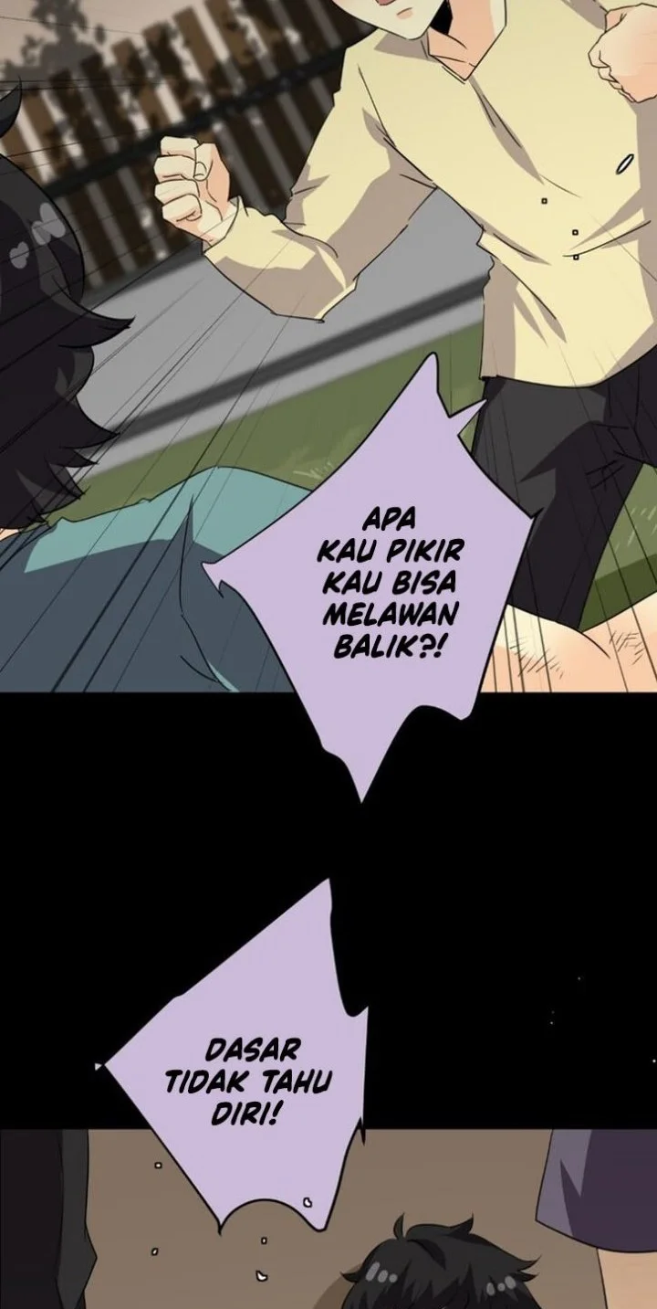 Chapter 181 - halaman 44