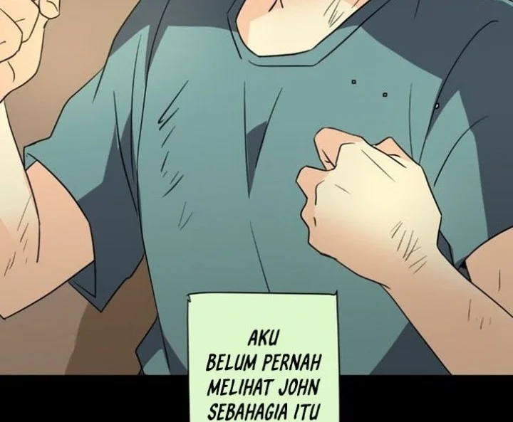 Chapter 181 - halaman 56