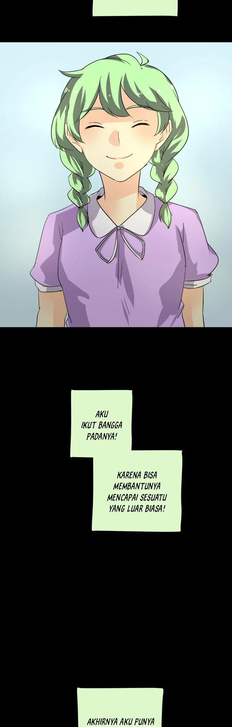 Chapter 182 - halaman 46