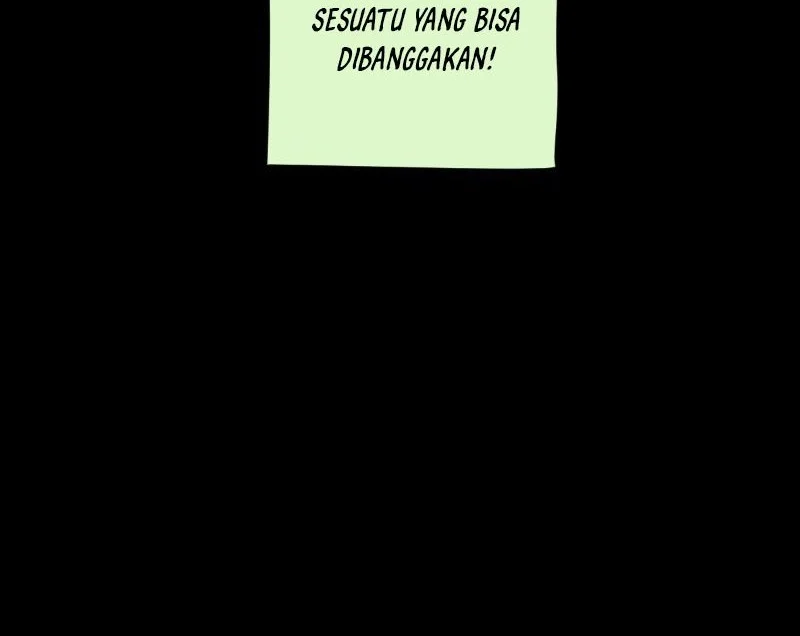 Chapter 182 - halaman 47