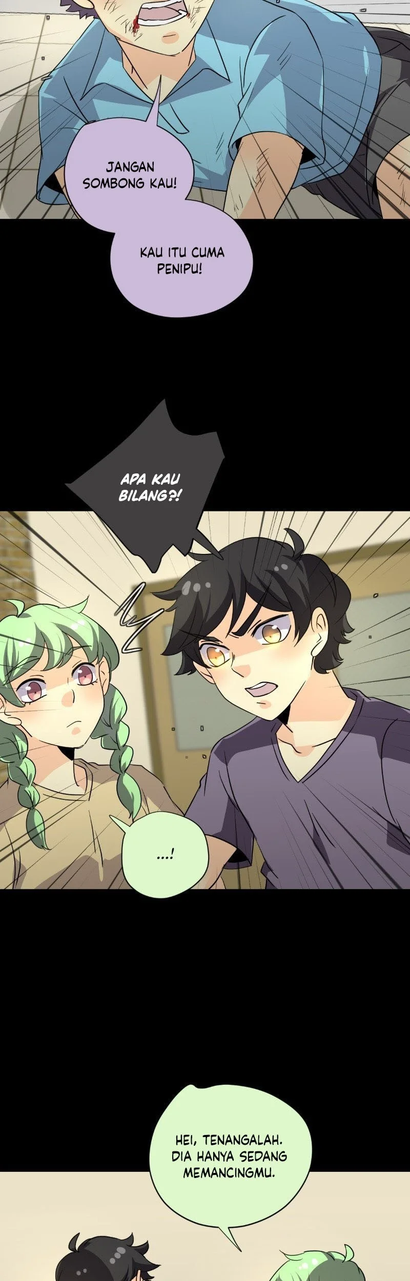 Chapter 182 - halaman 52
