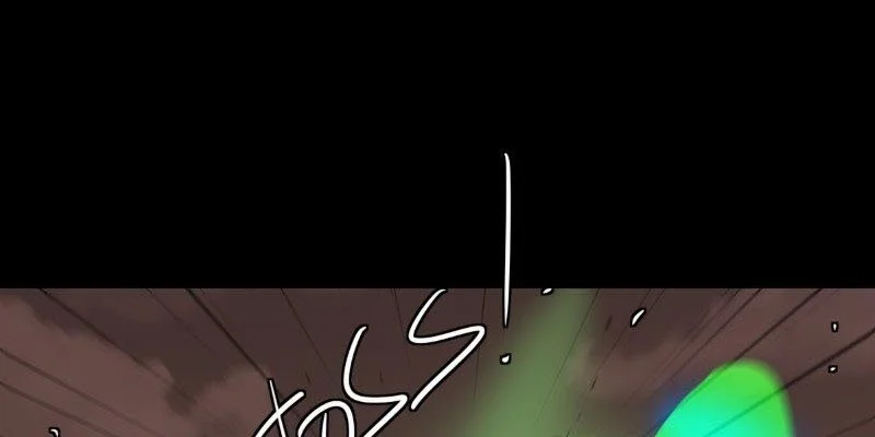 Chapter 183 - halaman 59