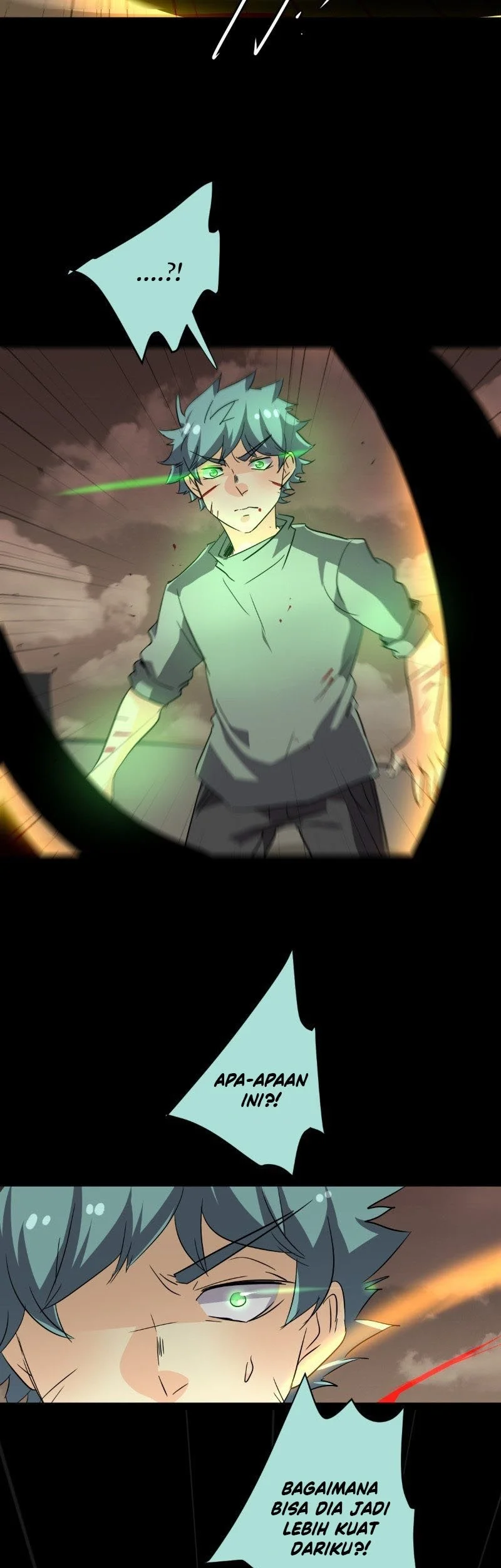 Chapter 183 - halaman 63