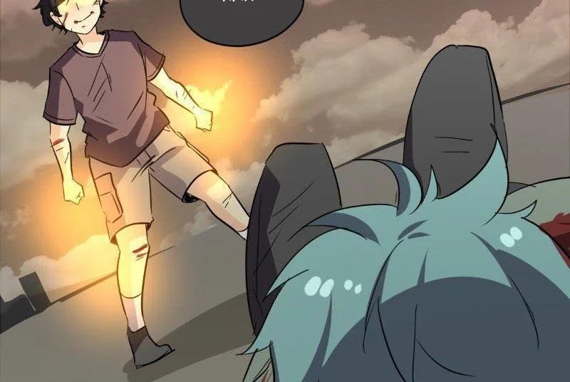 Chapter 183 - halaman 65