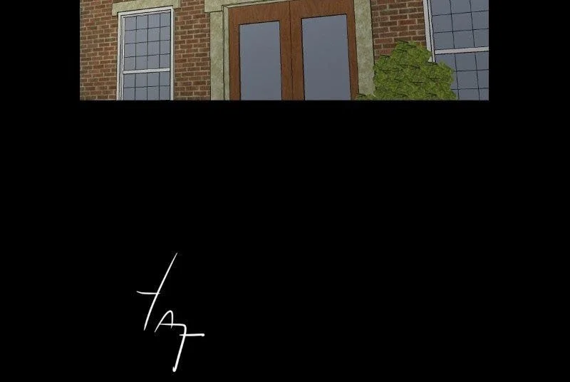 Chapter 183 - halaman 68