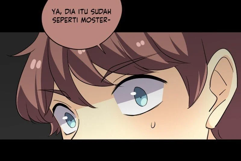Chapter 183 - halaman 71