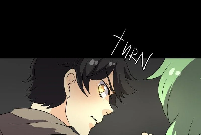 Chapter 183 - halaman 77