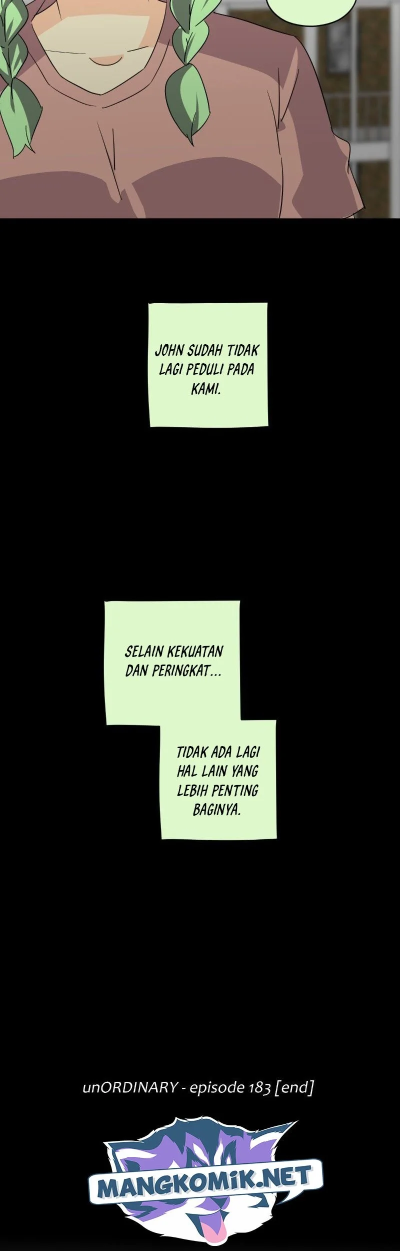 Chapter 183 - halaman 86