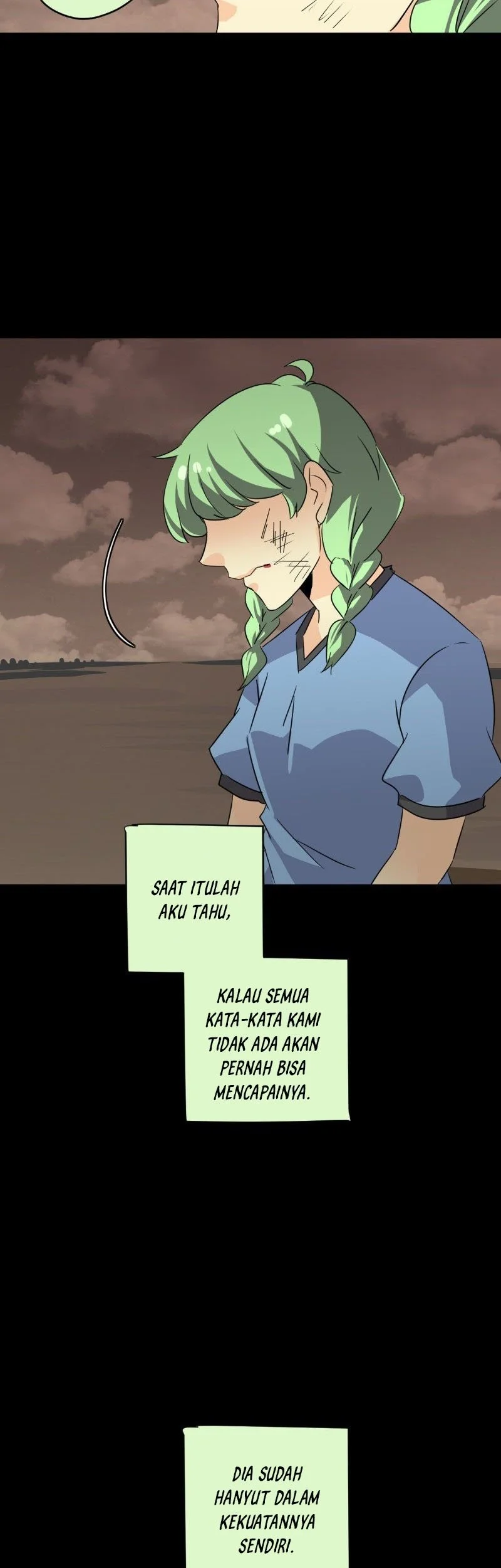 Chapter 184 - halaman 53