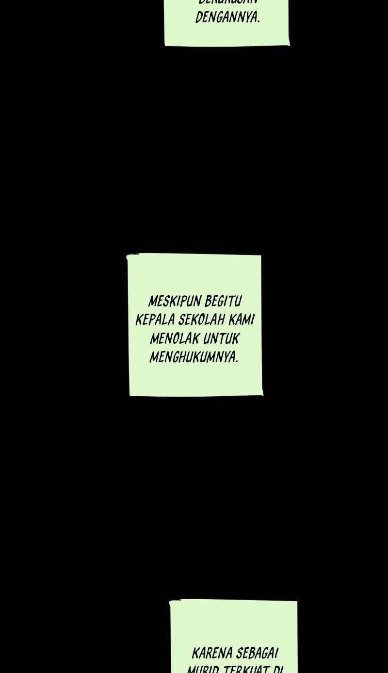 Chapter 184 - halaman 60