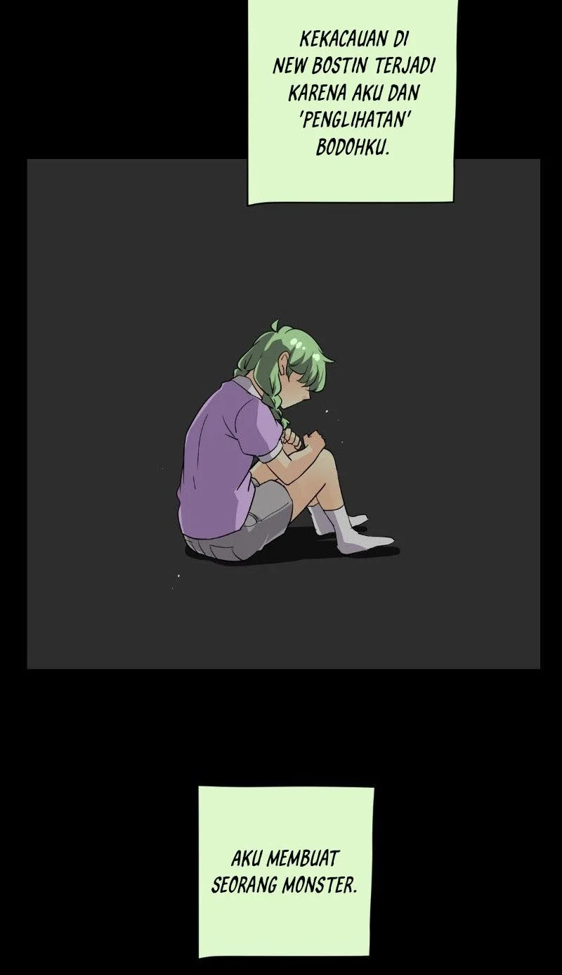 Chapter 184 - halaman 66
