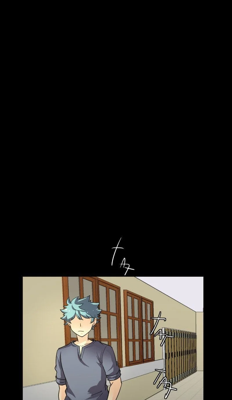 Chapter 184 - halaman 74