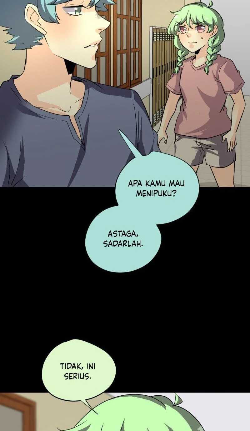 Chapter 184 - halaman 76