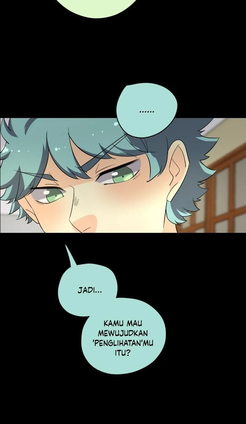 Chapter 184 - halaman 80